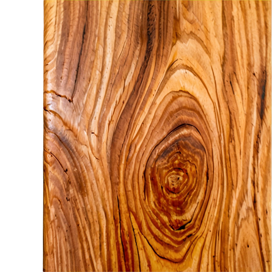 Ash Wood Grain Png 06252024