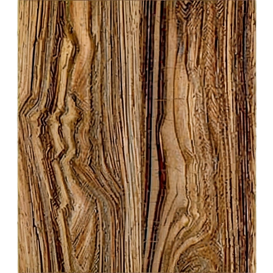 Ash Wood Grain Png 15