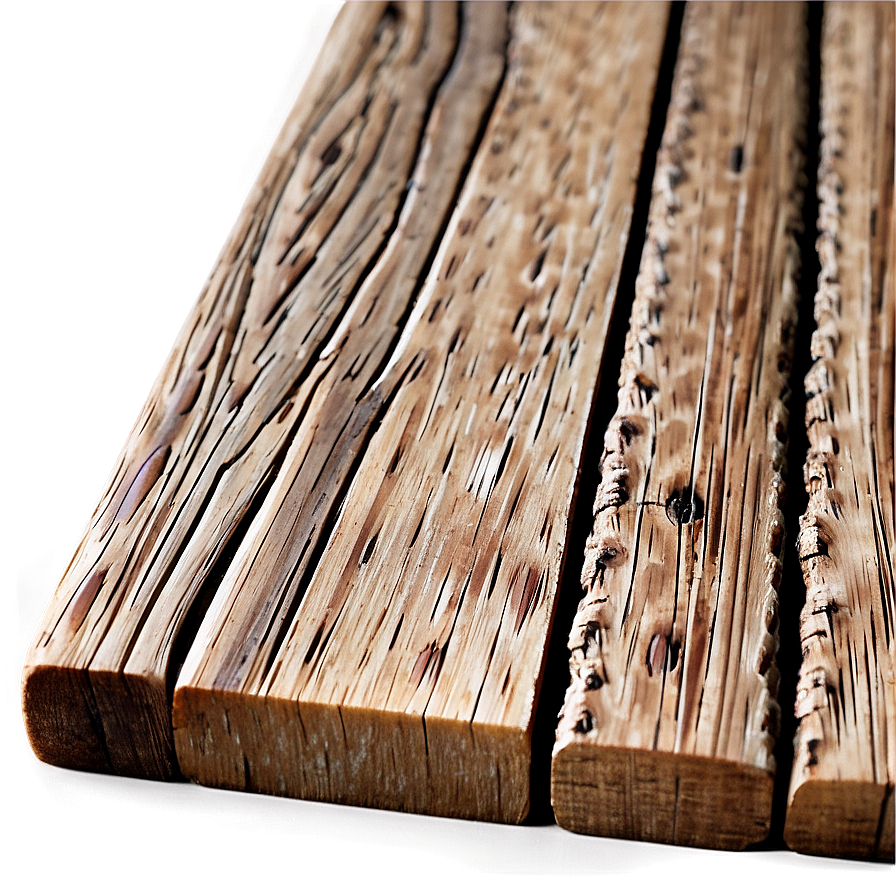 Ash Wood Grain Png 46