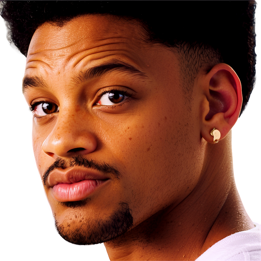 Ashley Banks Fresh Prince Png Pvc