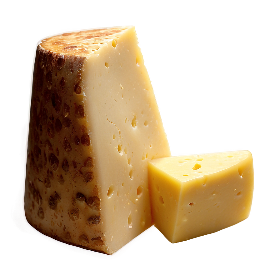 Asiago Cheese Png 05032024