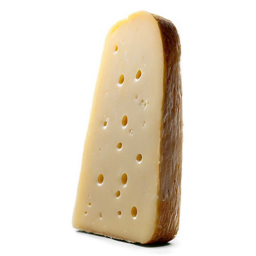 Asiago Cheese Png 27