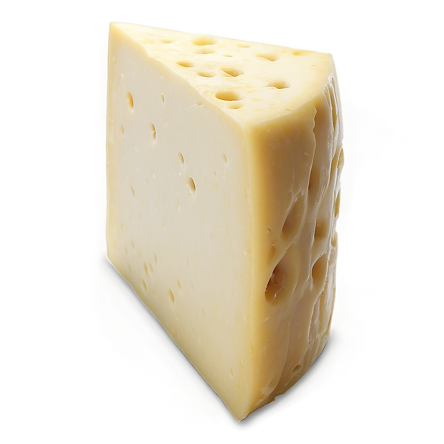 Asiago Cheese Png Cmc33