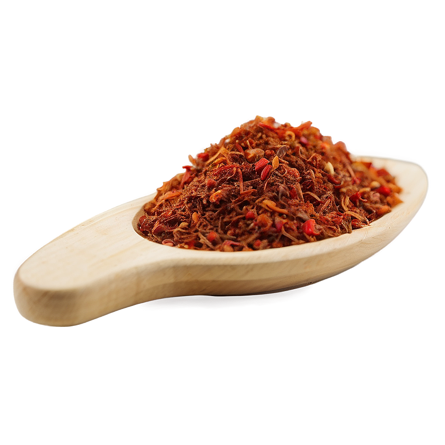 Asian Fusion Seasoning Png 06272024