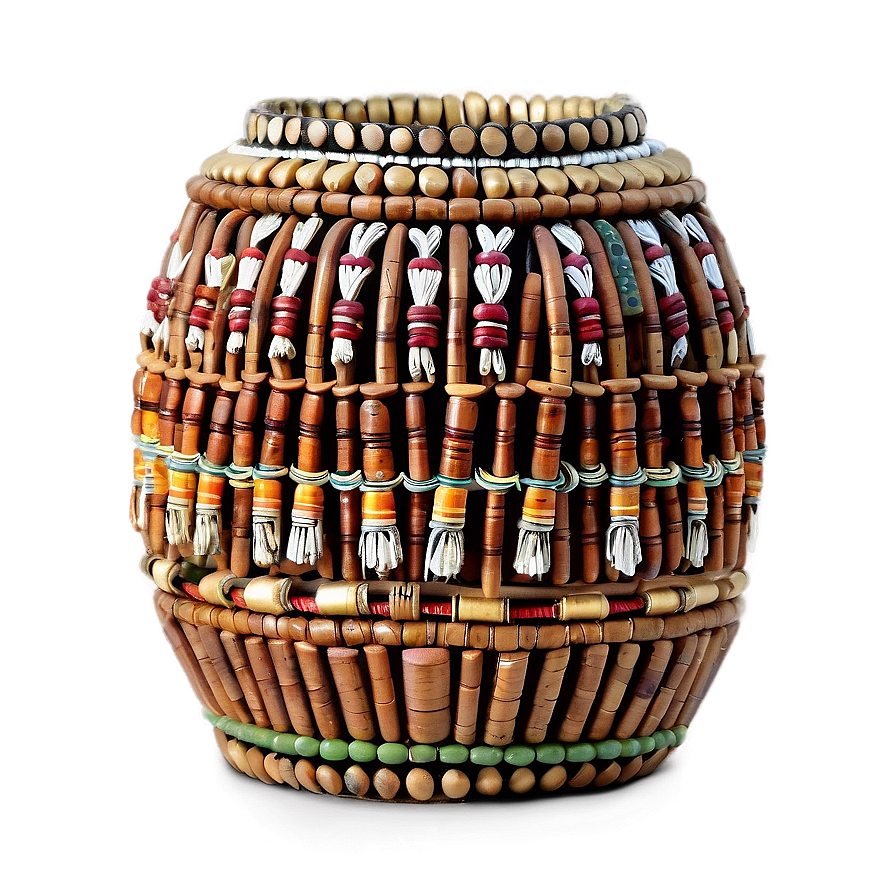 Asian Handicrafts Png Qvf