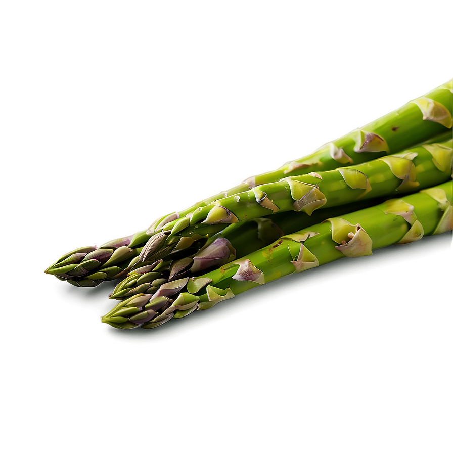 Asparagus Side Dish Png Rye47