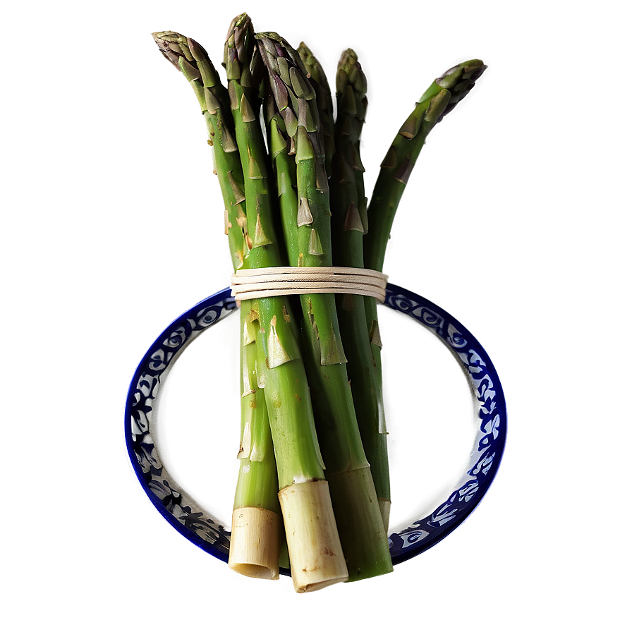 Asparagus Stir Fry Png 94