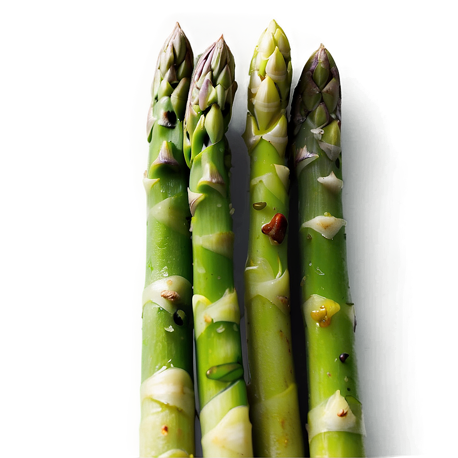 Asparagus Stir Fry Png Nev40