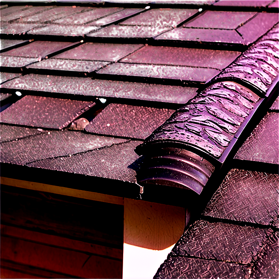 Asphalt Roofing Advantages Png Ogx