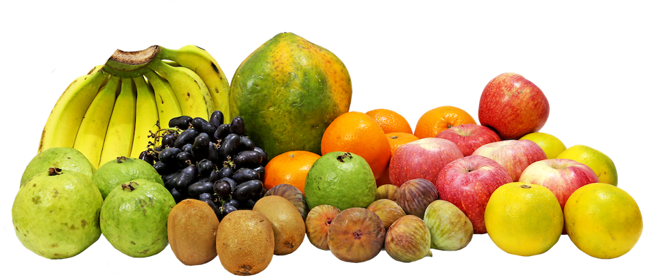 Assorted_ Fresh_ Fruits_ Collection