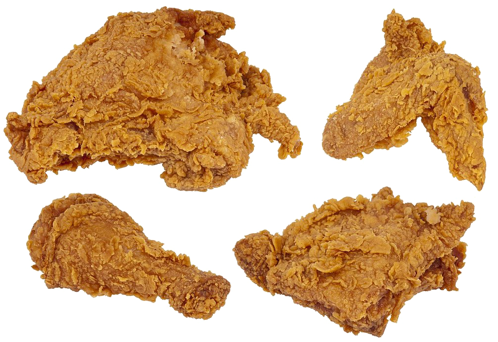 Assorted Fried Chicken Pieces.png