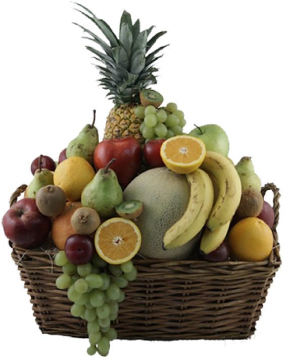 Assorted Fruit Basket Display.png