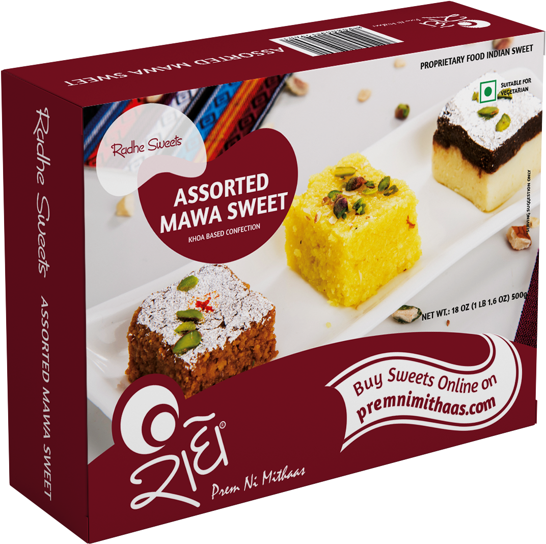 Assorted_ Mawa_ Sweet_ Box