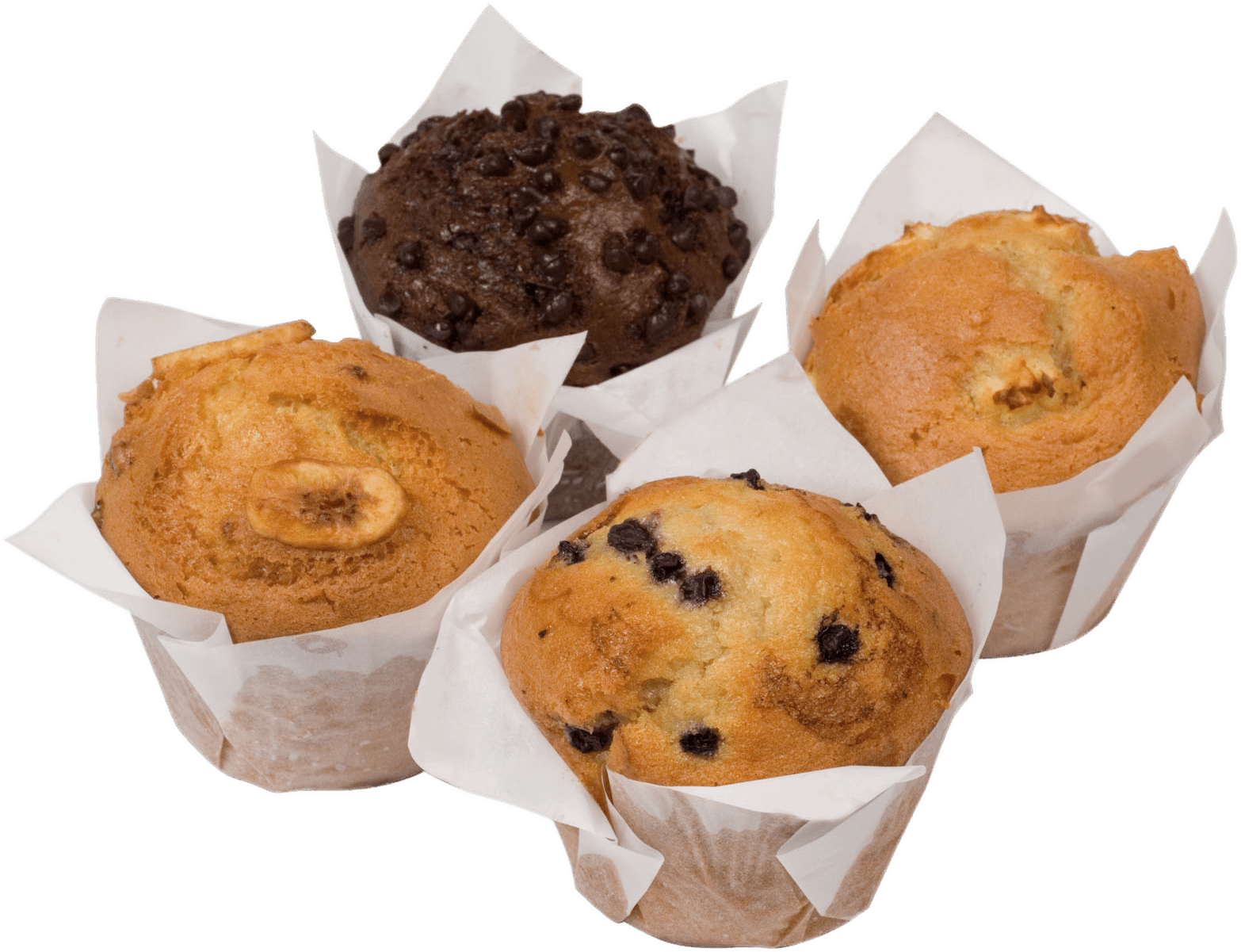 Assorted Muffins Top View.png