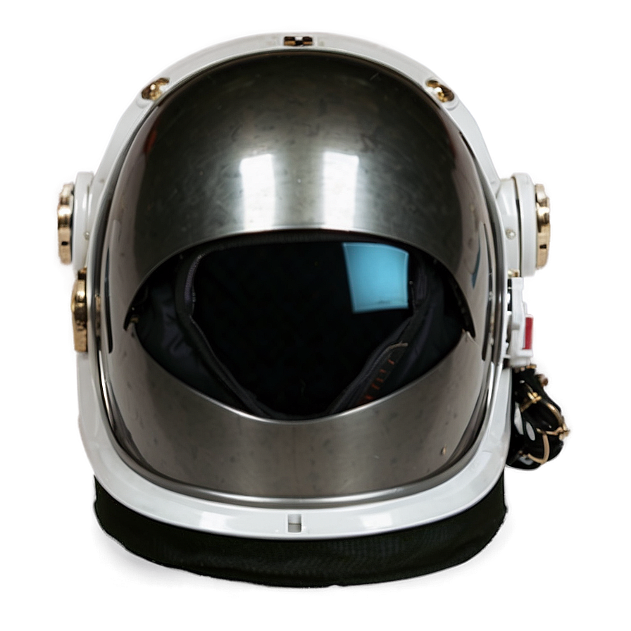 Astronaut Helmet Png Xpn50