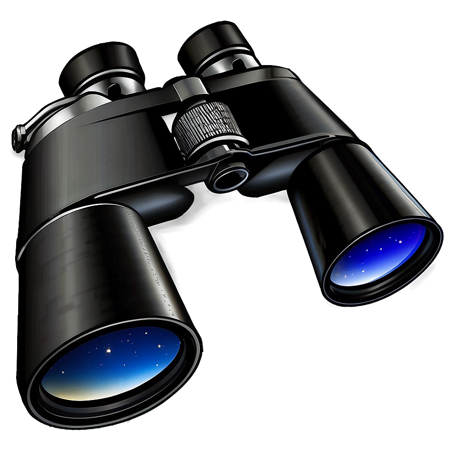 Astronomical Binocular Png Xvg70