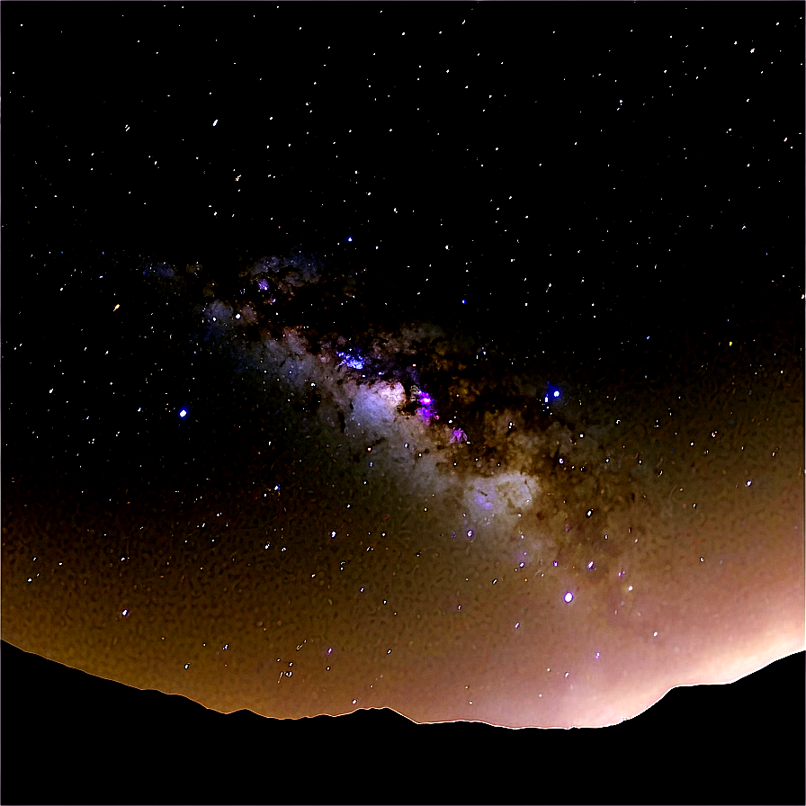 Astrophotography Png Gkh39