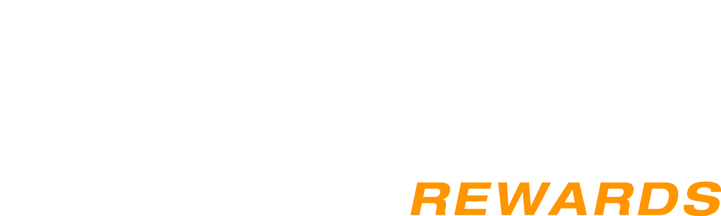 Asus Advantage Rewards Logo