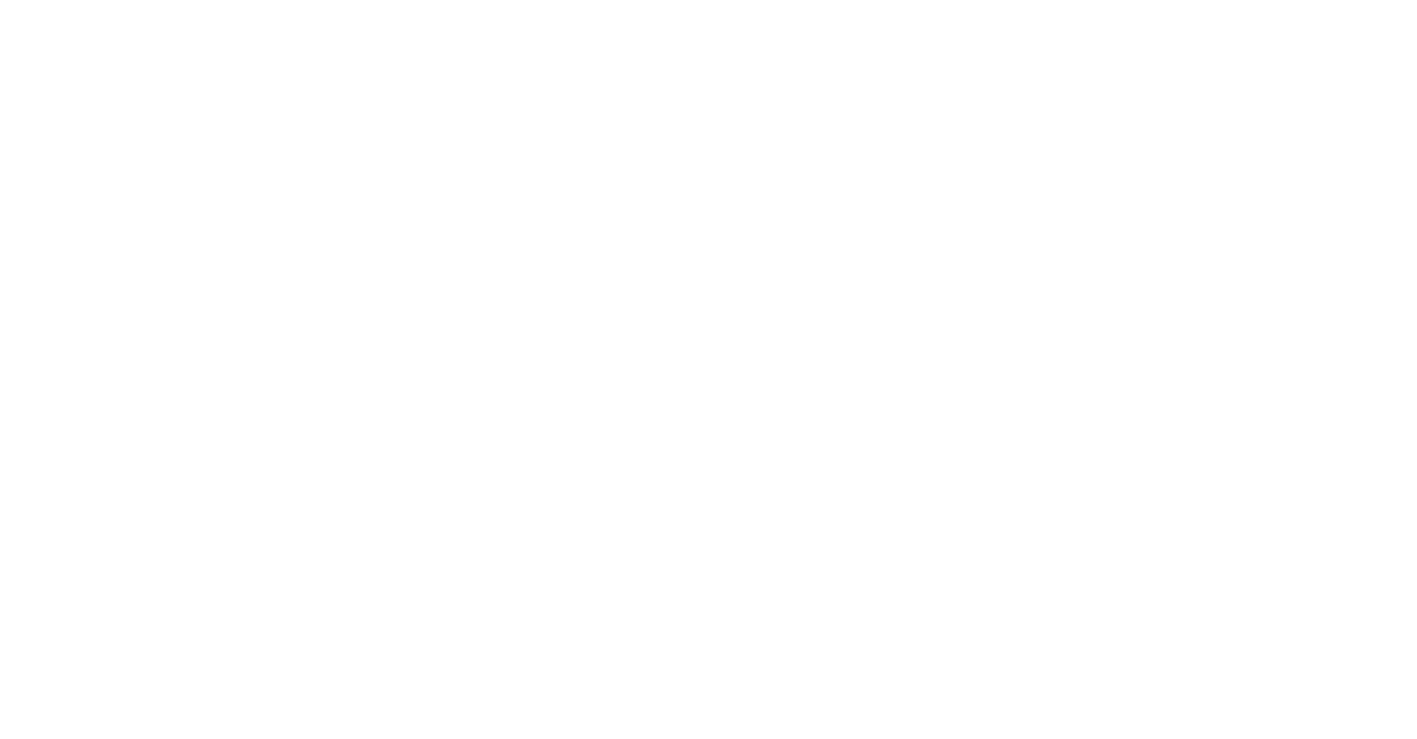 Asus R O G Logo File