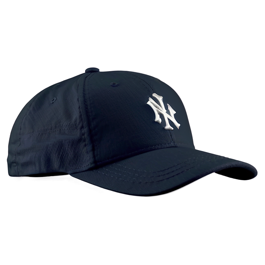 Athletic Ball Cap Png 06282024