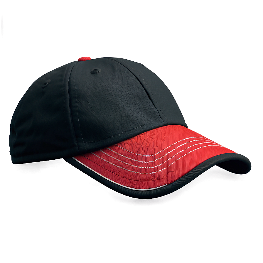 Athletic Ball Cap Png 69