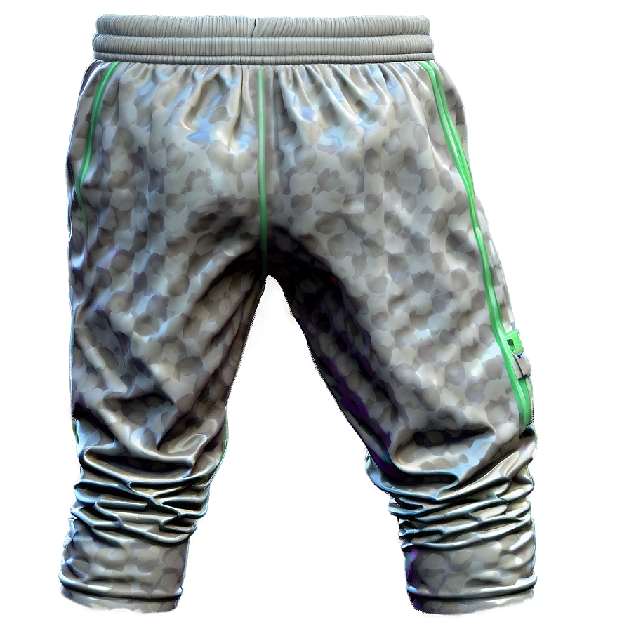 Athletic Joggers Pants Png Rfm