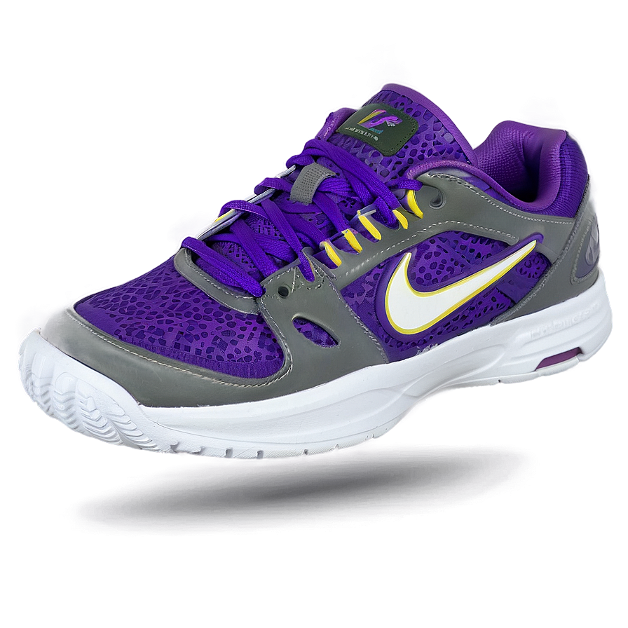 Athletic Tennis Shoes Png 87