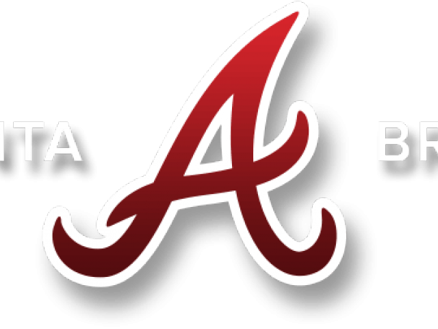 Atlanta Braves Logo