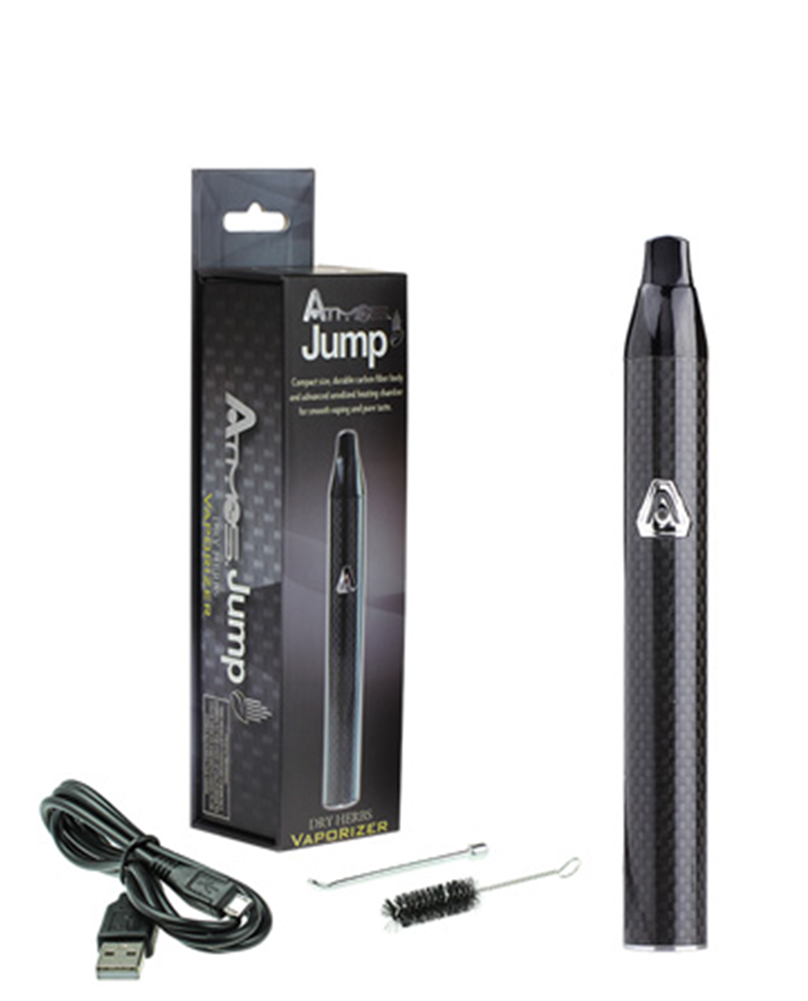 Atmos Jump Vaporizer Kit