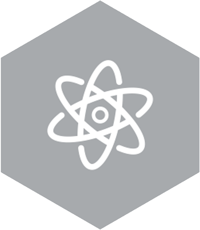 Atomic_ Structure_ Icon