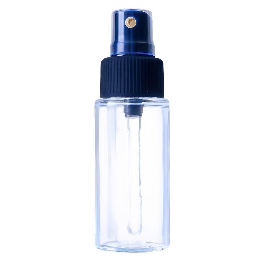 Atomizer Spray Bottle Png 65