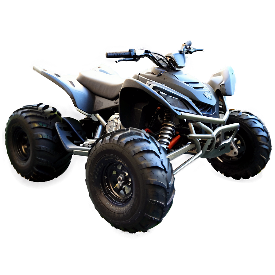 Atv A