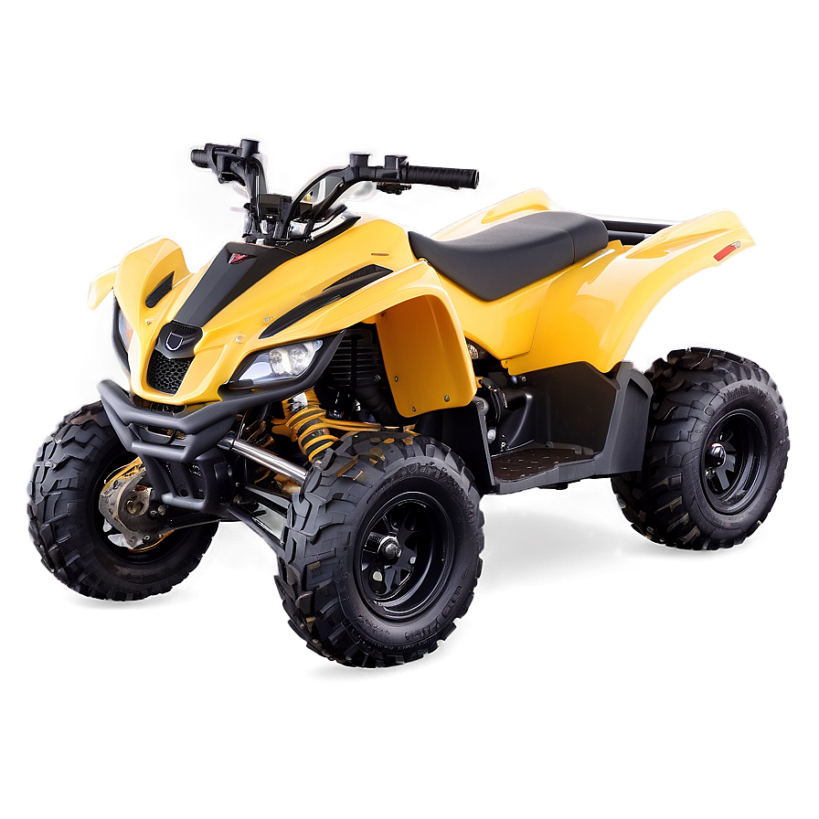 Atv C