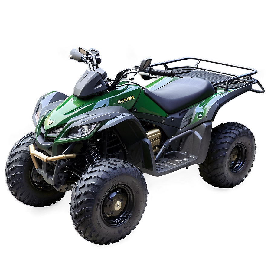 Atv In The City Png Ooh