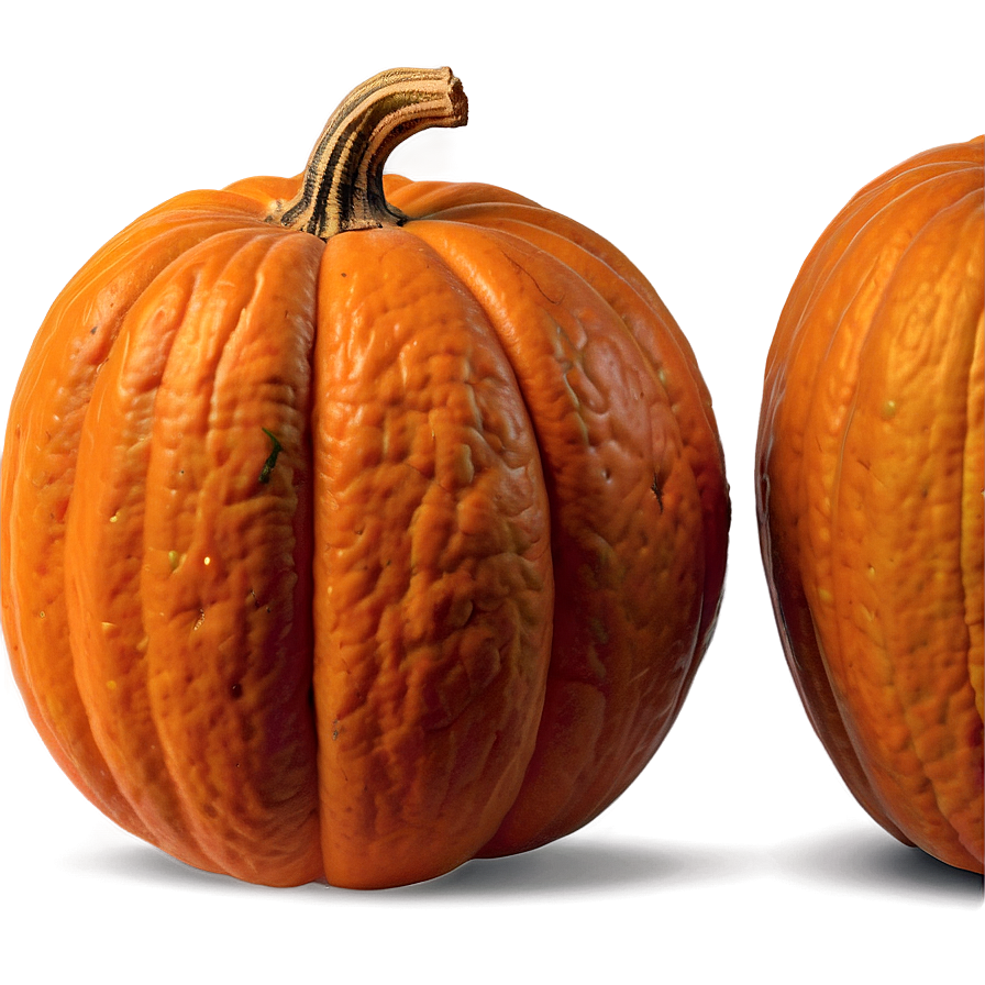 Auburn Harvest Pumpkin Png Fdh50