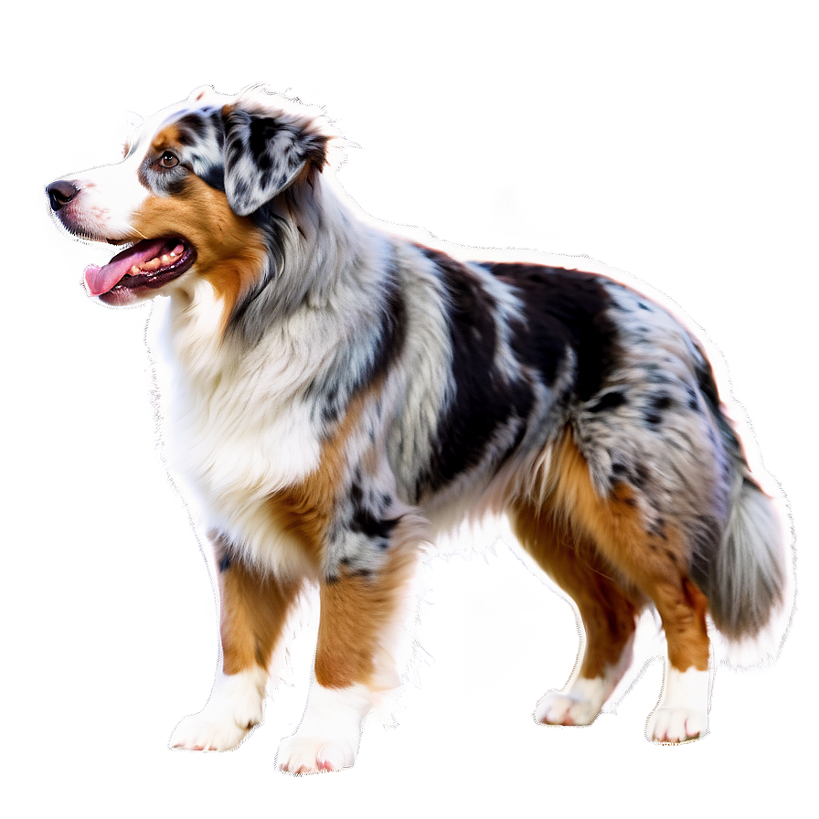 Australian Shepherd Training Png 06202024