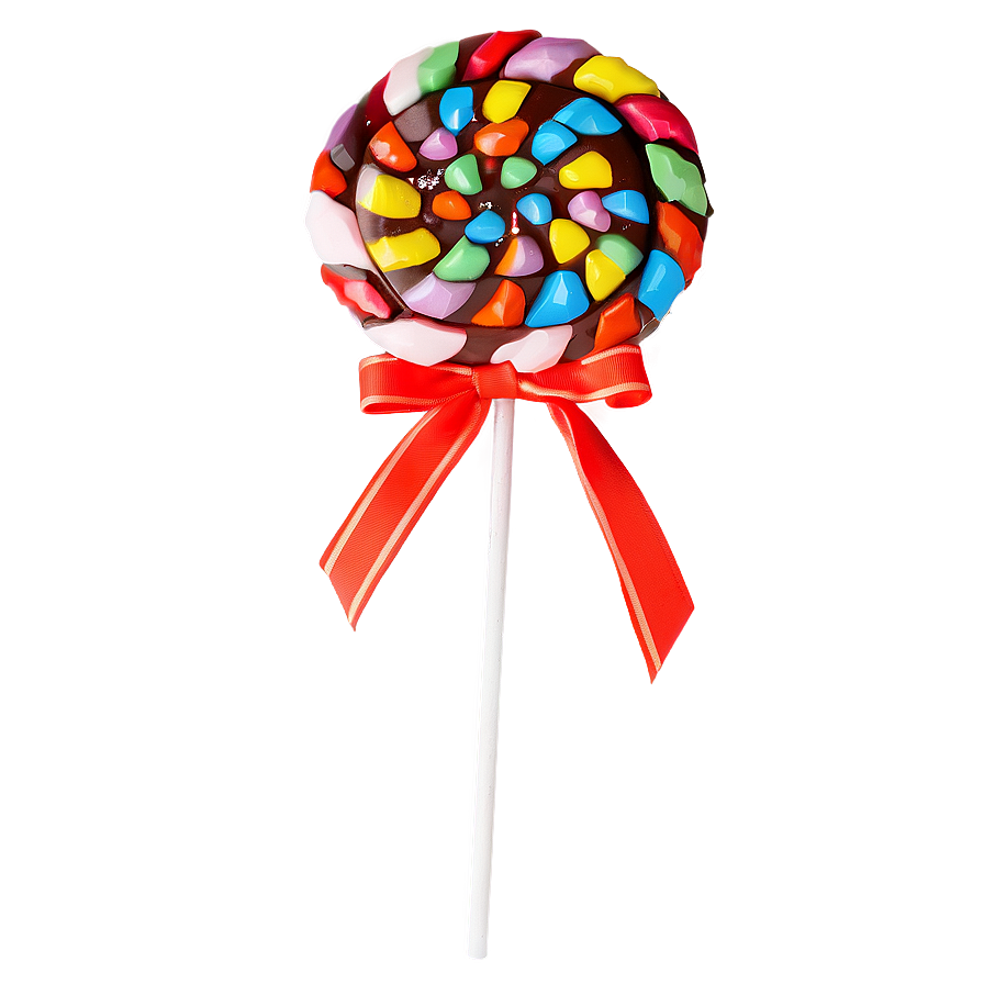 Authentic Candy Png Fug