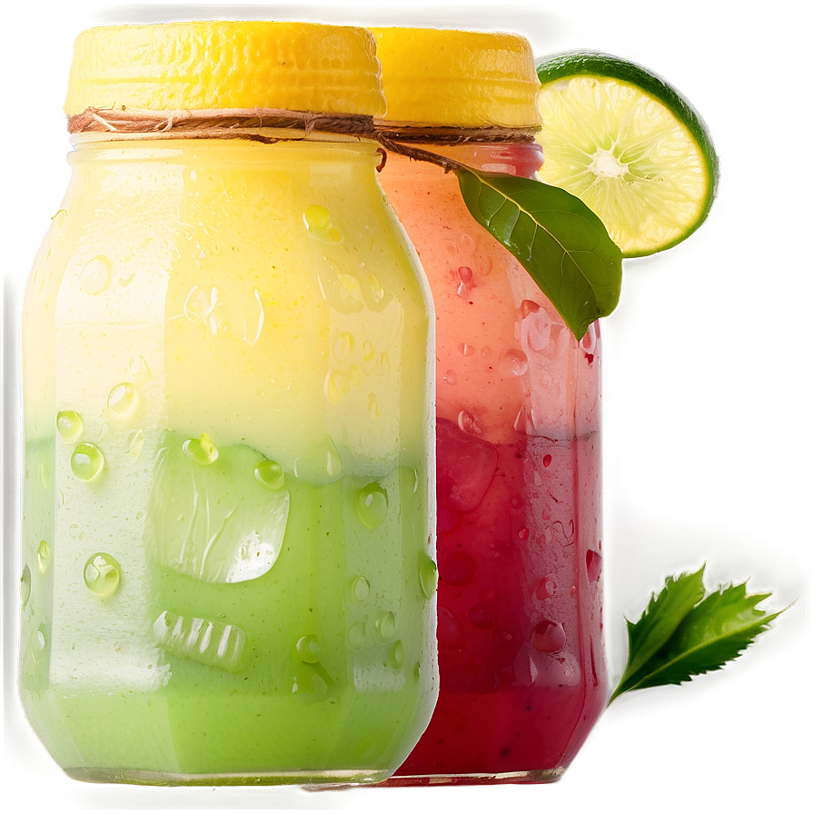 Authentic Mexican Aguas Frescas Png Hxl94