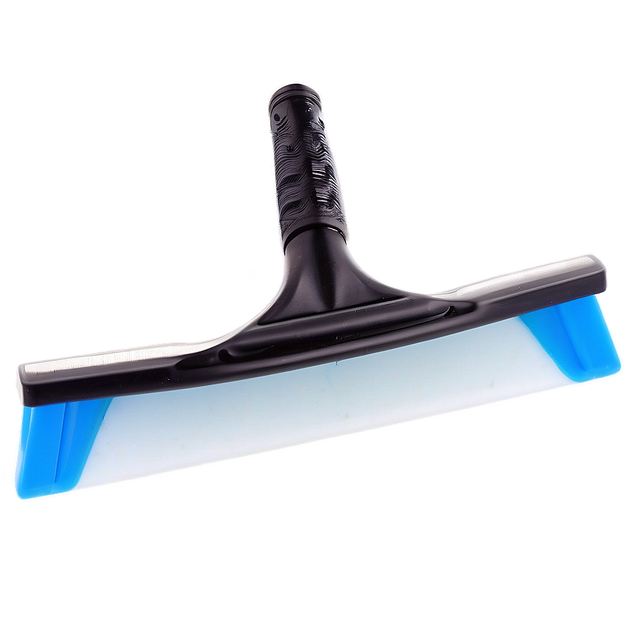 Auto Glass Water Wiper Squeegee Png 12