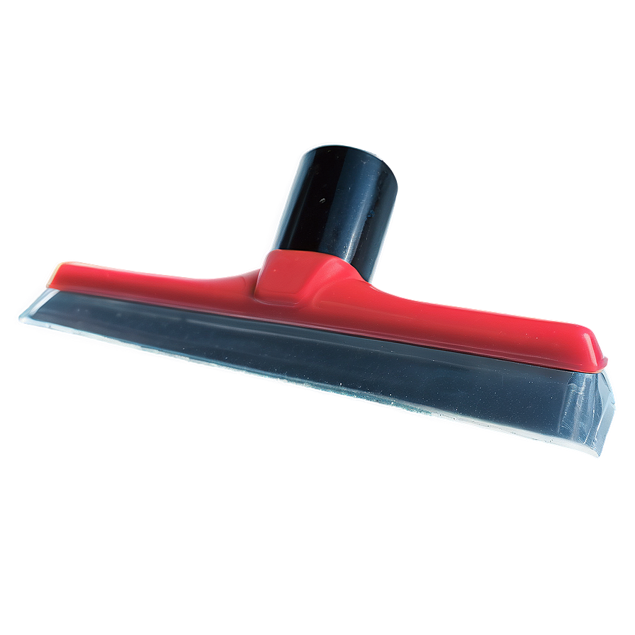 Auto Glass Water Wiper Squeegee Png Ltb98