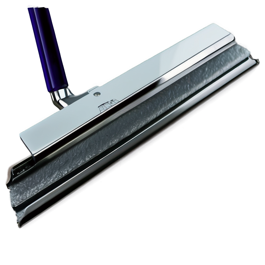 Auto Glass Water Wiper Squeegee Png Nnq93