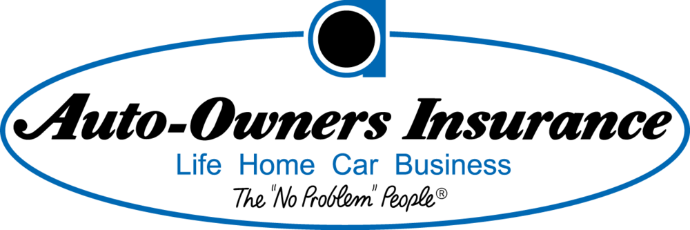 Auto Owners Insurance Logo