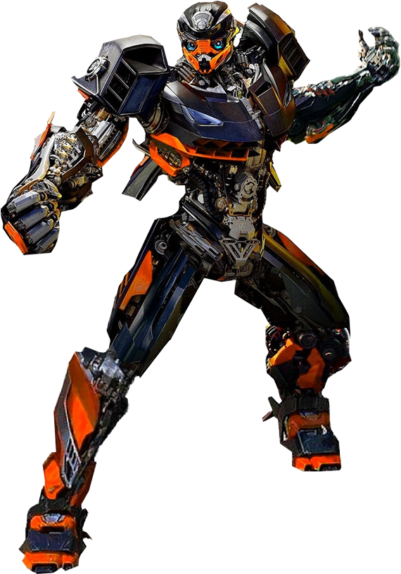 Autobot_ Jazz_ Transformers_ Movie