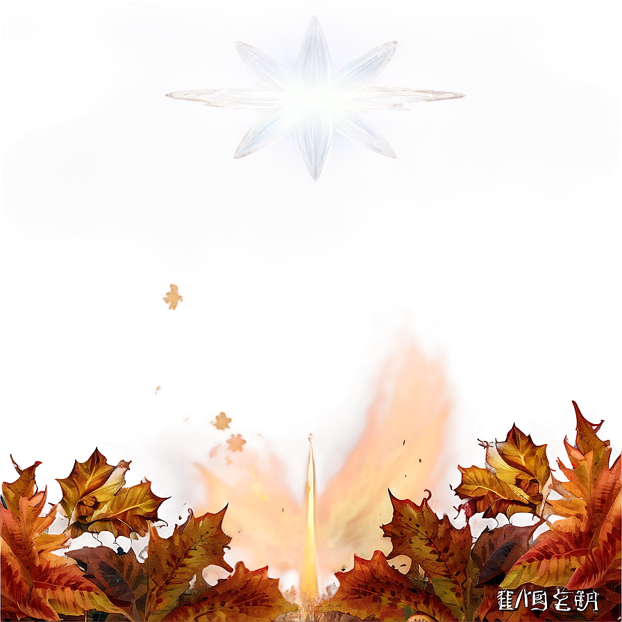 Autumn Equinox Png 05212024