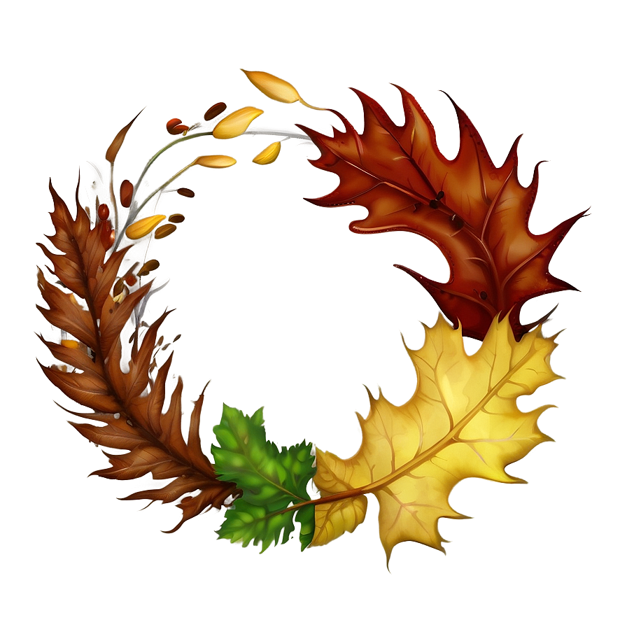 Autumn Equinox Png 45