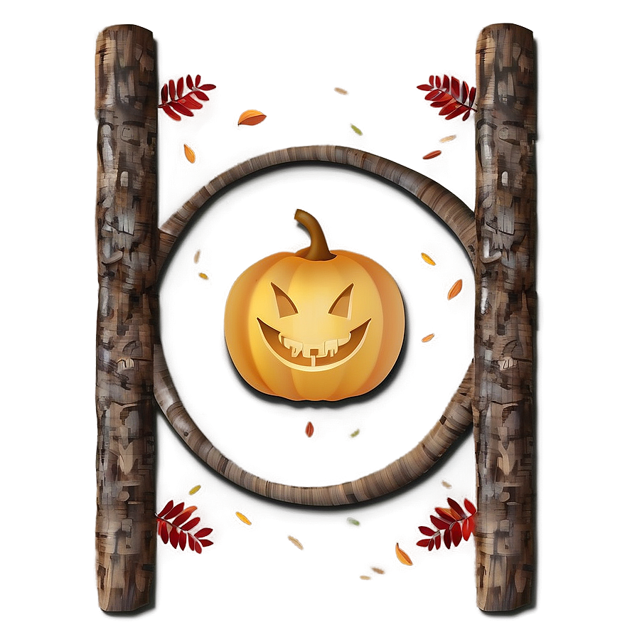 Autumn Equinox Png Axo