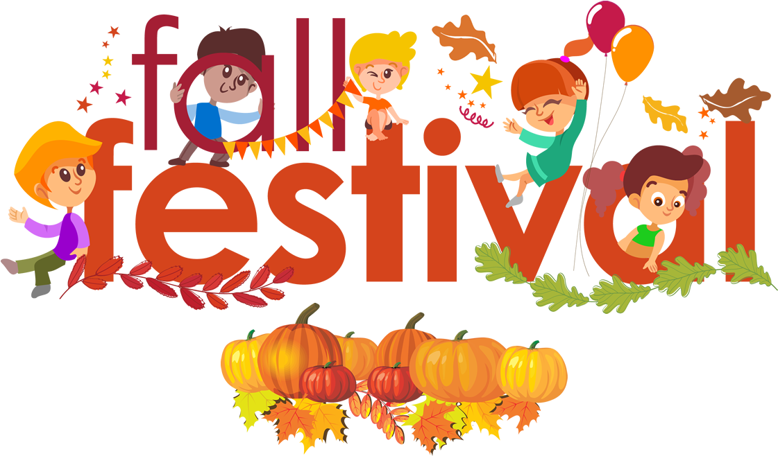 Autumn_ Fall_ Festival_ Celebration