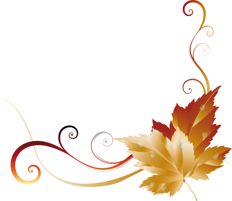 Autumn_ Leaf_ Border_ Design.png