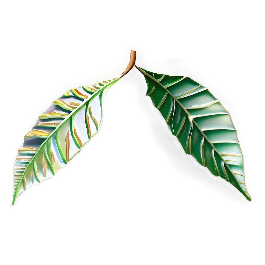 Autumn Leaf Png 05032024