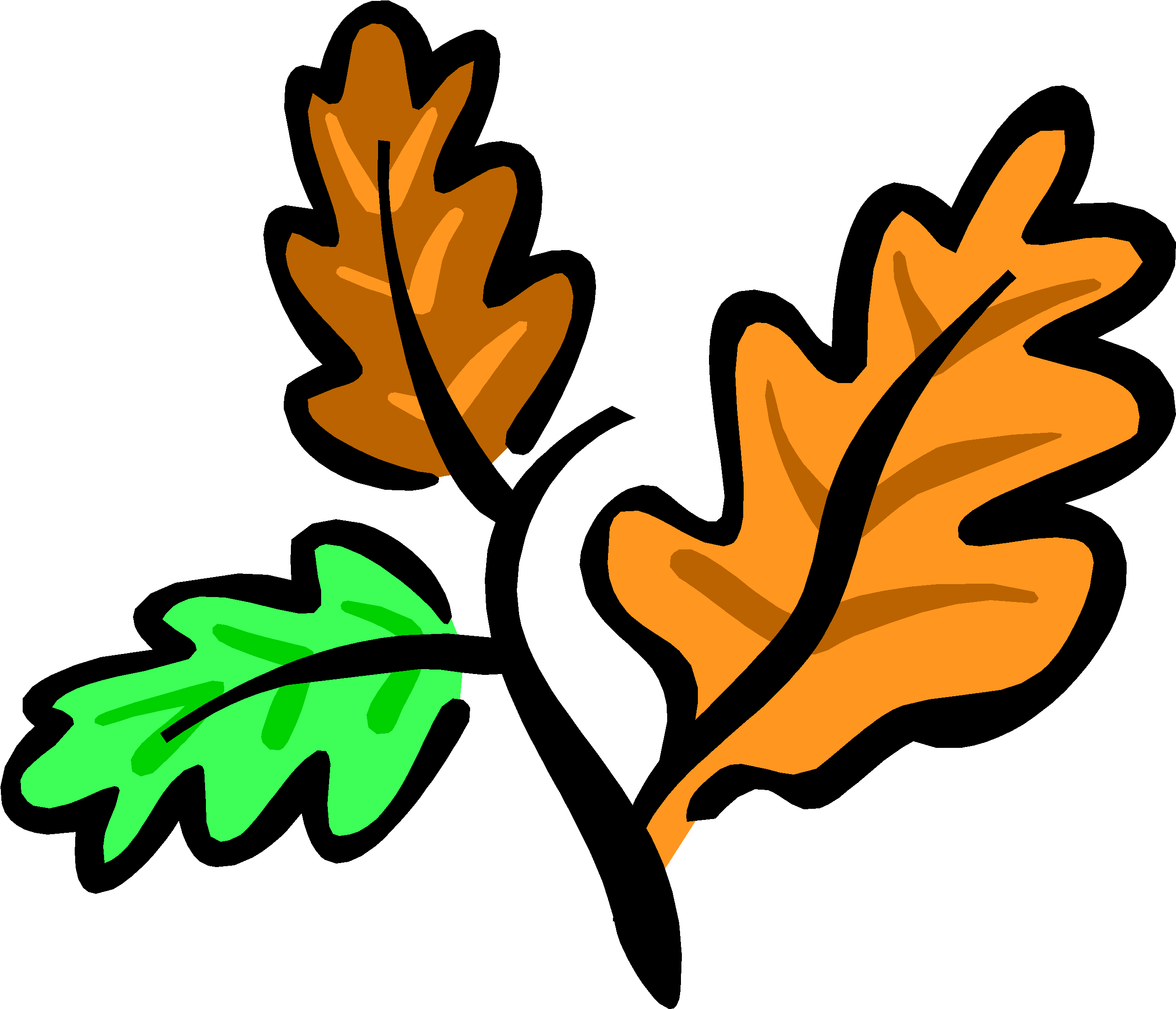 Autumn_ Leaves_ Illustration.png